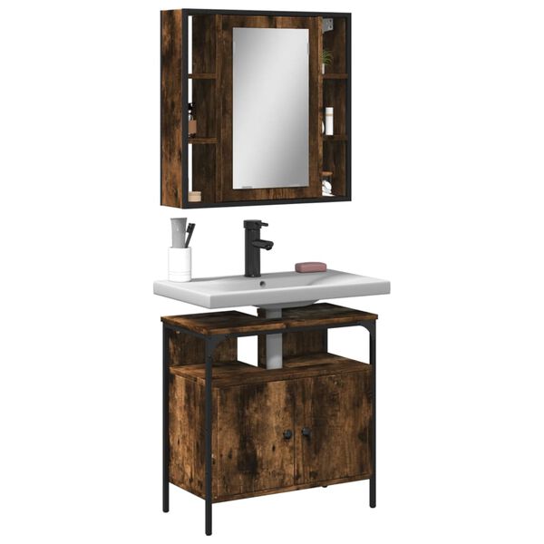 Showing Product Image 2 of 14
