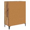 Product Thumbnail Image 8 of 14