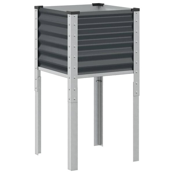 Showing Product Image 1 of 8