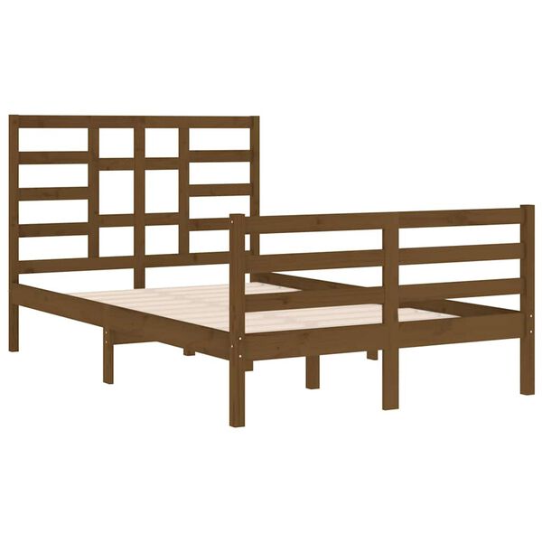 Showing Product Image 4 of 6