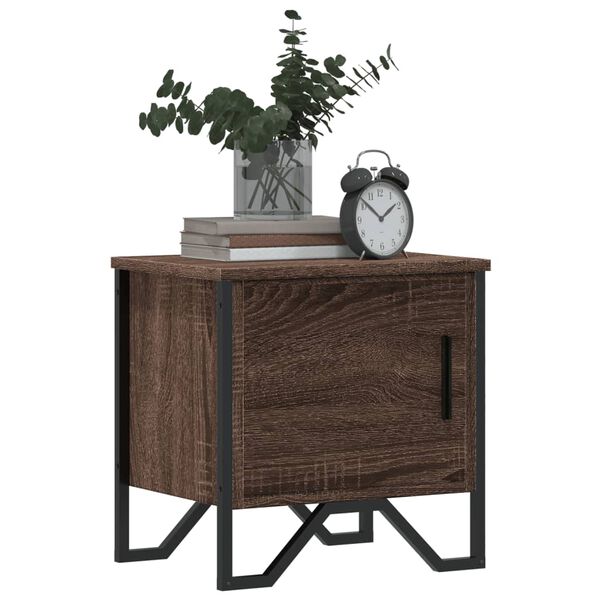 Showing Product Image 4 of 11