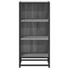 Product Thumbnail Image 4 of 10