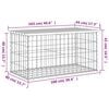 Product Thumbnail Image 8 of 8