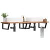 Product Thumbnail Image 2 of 12