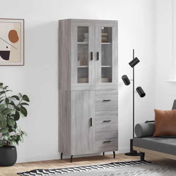 Showing Product Image 2 of 15