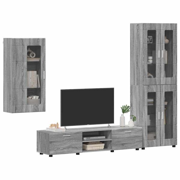 Showing Product Image 3 of 18