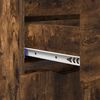 Product Thumbnail Image 10 of 15