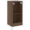 Product Thumbnail Image 10 of 17