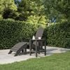 Product Thumbnail Image 3 of 7