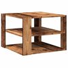Product Thumbnail Image 6 of 9