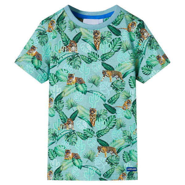 Showing Product Image 1 of 7