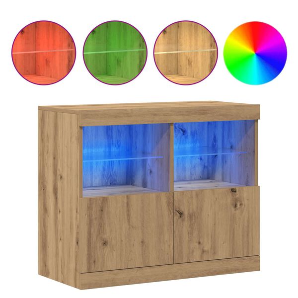 Showing Product Image 4 of 15