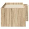 Product Thumbnail Image 6 of 11
