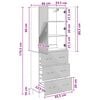 Product Thumbnail Image 9 of 9
