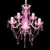 Product Thumbnail Image 4 of 9