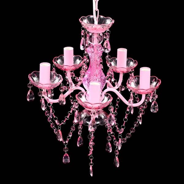 Showing Product Image 4 of 9