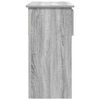 Product Thumbnail Image 7 of 13