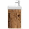 Product Thumbnail Image 5 of 11
