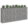 Product Thumbnail Image 3 of 11