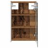 Product Thumbnail Image 7 of 14