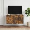 Product Thumbnail Image 2 of 11