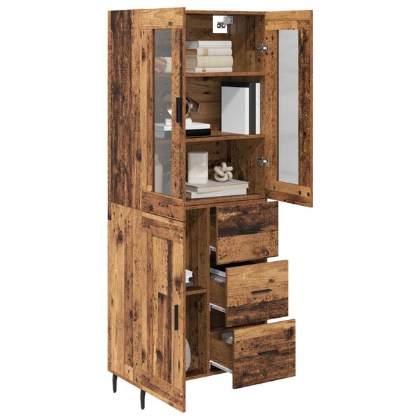 Showing Product Image 3 of 16