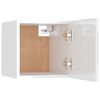Product Thumbnail Image 7 of 12