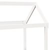 Product Thumbnail Image 11 of 13