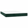 Product Thumbnail Image 6 of 17