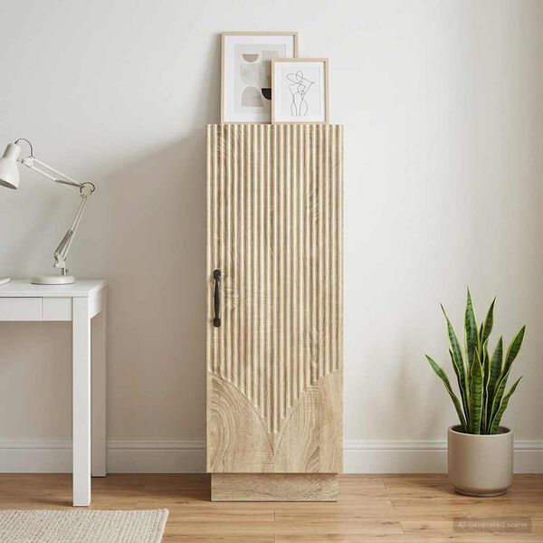 Showing Product Image 2 of 13