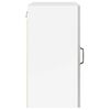 Product Thumbnail Image 11 of 25