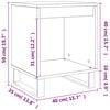 Product Thumbnail Image 10 of 11