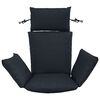 Product Thumbnail Image 4 of 8
