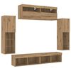 Product Thumbnail Image 11 of 19