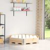 Product Thumbnail Image 2 of 7