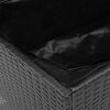 Product Thumbnail Image 10 of 12