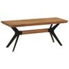 Product Thumbnail Image 11 of 11