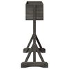 Product Thumbnail Image 6 of 10