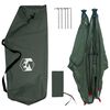 Product Thumbnail Image 8 of 14