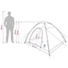 Product Thumbnail Image 14 of 14