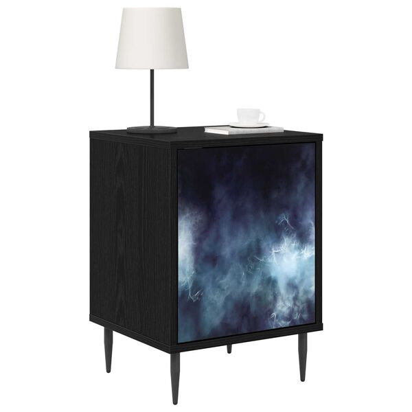 Showing Product Image 3 of 10