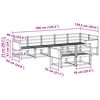 Product Thumbnail Image 6 of 7