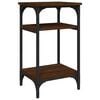 Product Thumbnail Image 2 of 10