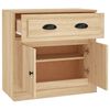 Product Thumbnail Image 8 of 11
