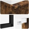 Product Thumbnail Image 6 of 11