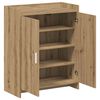 Product Thumbnail Image 3 of 9