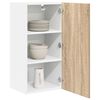 Product Thumbnail Image 3 of 13