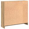 Product Thumbnail Image 5 of 11