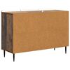 Product Thumbnail Image 8 of 11