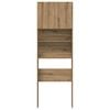 Product Thumbnail Image 5 of 13